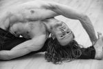 Gay massage by DeepIntuition - 291364 | RentMasseur