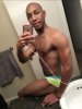 Gay massage by Angelote - 291881 | RentMasseur
