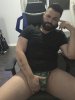 Gay massage by downtowncub - 293222 | RentMasseur