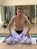 Gay massage by LukasCane - 293257 | RentMasseur