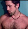 Gay massage by GotYourBack - 300061 | RentMasseur