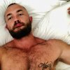 Gay massage by PORKCHOP - 300111 | RentMasseur