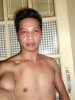 Gay massage by ExtremePhilboy - 292239 | RentMasseur