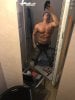 Gay massage by Tully - 283092 | RentMasseur
