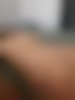 Gay massage by Total_Body - 296361 | RentMasseur