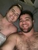Gay massage by Total_Body - 296358 | RentMasseur