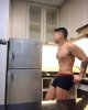 Gay massage by Rougeh - 292705 | RentMasseur