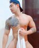 Gay massage by Rougeh - 299677 | RentMasseur
