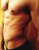 Gay massage by Latinmosf - 297582 | RentMasseur