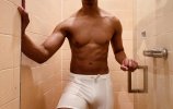 Gay massage by Cannon - 297262 | RentMasseur