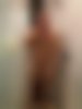 Gay massage by Cubster - 283285 | RentMasseur