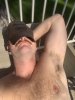 Gay massage by Cubster - 283291 | RentMasseur