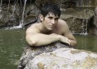 Gay massage by Arcady_bodywork - 287529 | RentMasseur