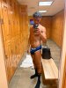 Gay massage by moroccantouch - 300132 | RentMasseur