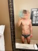 Gay massage by ctzzlawrence - 290280 | RentMasseur