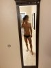 Gay massage by ctzzlawrence - 290351 | RentMasseur