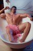 Gay massage by Brazilianmodel - 287611 | RentMasseur