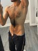 Gay massage by Therapeutic - 298159 | RentMasseur