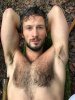 Gay massage by DoubleFox - 287231 | RentMasseur