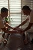 Gay massage by feelthebody - 288725 | RentMasseur