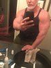 Gay massage by collinmichaels - 289230 | RentMasseur