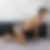 Gay massage by NextDoorBoy - 283693 | RentMasseur