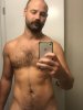 Gay massage by RelaxWithRyan - 287849 | RentMasseur