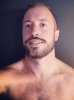 Gay massage by Androphilic - 281134 | RentMasseur