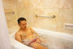 Gay massage by Gilang_BANDUNG - 296020 | RentMasseur
