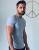 Gay massage by coolbives - 289843 | RentMasseur