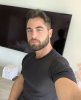 Gay massage by coolbives - 290085 | RentMasseur