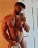 Gay massage by coolbives - 292166 | RentMasseur