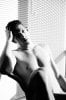 Gay massage by Jonny_Chillano - 300152 | RentMasseur