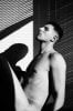 Gay massage by Jonny_Chillano - 300153 | RentMasseur