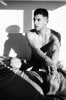 Gay massage by Jonny_Chillano - 300149 | RentMasseur