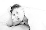 Gay massage by Jonny_Chillano - 300165 | RentMasseur