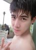 Gay massage by YoungAsianGuy - 293922 | RentMasseur