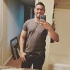 Gay massage by GoodTouch - 285554 | RentMasseur