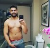Gay massage by GoodTouch - 285569 | RentMasseur