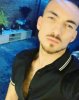 Gay massage by CamiloD - 298490 | RentMasseur