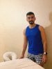 Gay massage by Arab_HTX - 295354 | RentMasseur