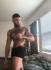 Gay massage by Cozytouch - 295308 | RentMasseur