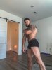 Gay massage by Cozytouch - 297003 | RentMasseur