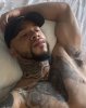 Gay massage by Cozytouch - 297007 | RentMasseur