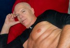 Gay massage by nycmasseur - 285721 | RentMasseur
