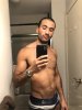 Gay massage by Valentscl - 281054 | RentMasseur