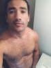 Gay massage by Valentscl - 282384 | RentMasseur