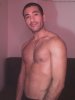 Gay massage by Valentscl - 285793 | RentMasseur