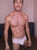 Gay massage by Valentscl - 287579 | RentMasseur