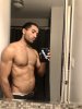 Gay massage by Valentscl - 293802 | RentMasseur
